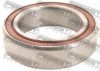 HONDA 91057SH3008 Bearing, drive shaft